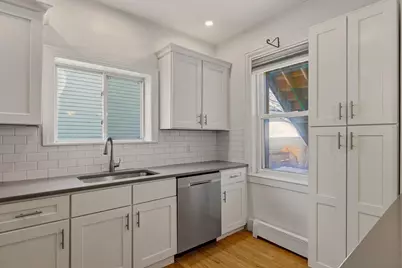 514 Middle Street, Portsmouth, NH 03801 - Photo 13