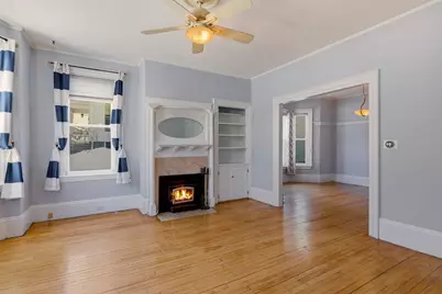 514 Middle Street, Portsmouth, NH 03801 - Photo 11