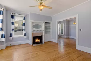 514 Middle Street, Portsmouth, NH 03801 - Photo 9