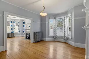 514 Middle Street, Portsmouth, NH 03801 - Photo 1