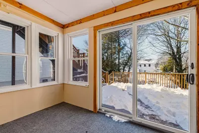 514 Middle Street, Portsmouth, NH 03801 - Photo 21