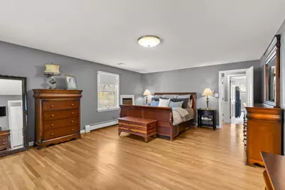 6 Isaac Lucas Circle, Dover, NH 03820 - Photo 25