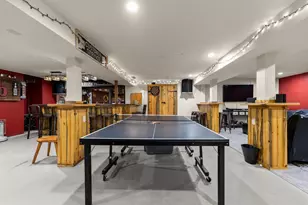 6 Isaac Lucas Cir, Dover, NH 03820 - Photo 39