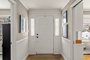 6 Isaac Lucas Cir, Dover, NH 03820 - Photo 21