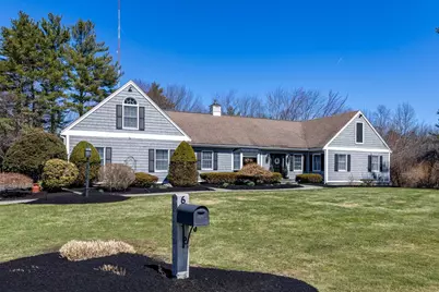 6 Isaac Lucas Circle, Dover, NH 03820 - Photo 1