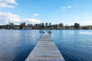 6 Isaac Lucas Cir, Dover, NH 03820 - Photo 53