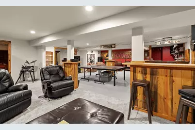 6 Isaac Lucas Circle, Dover, NH 03820 - Photo 37