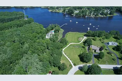 6 Isaac Lucas Circle, Dover, NH 03820 - Photo 49