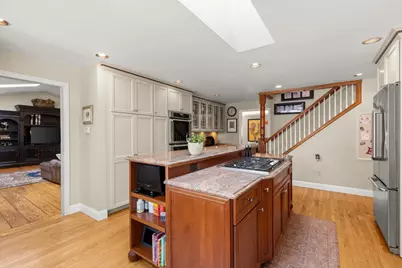 6 Isaac Lucas Circle, Dover, NH 03820 - Photo 5