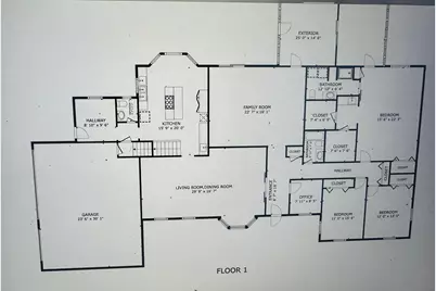 6 Isaac Lucas Circle, Dover, NH 03820 - Photo 59