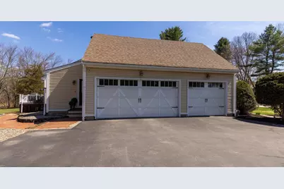 6 Isaac Lucas Circle, Dover, NH 03820 - Photo 43
