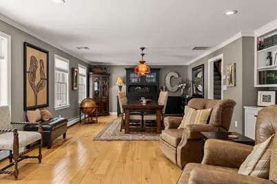 6 Isaac Lucas Circle, Dover, NH 03820 - Photo 11