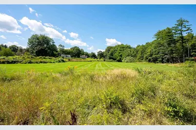 6 Isaac Lucas Circle, Dover, NH 03820 - Photo 49