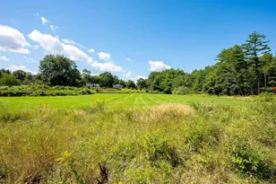 6 Isaac Lucas Cir, Dover, NH 03820 - Photo 49