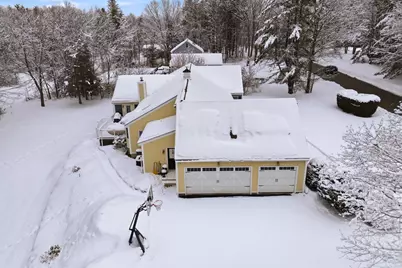 6 Isaac Lucas Circle, Dover, NH 03820 - Photo 43