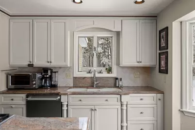 6 Isaac Lucas Circle, Dover, NH 03820 - Photo 5