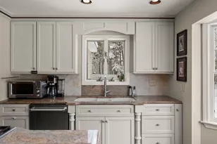 6 Isaac Lucas Cir, Dover, NH 03820 - Photo 5