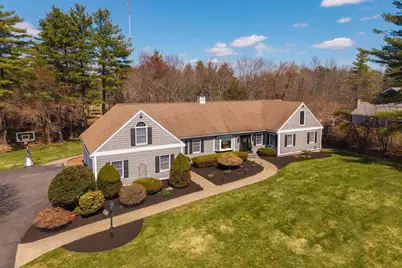 6 Isaac Lucas Circle, Dover, NH 03820 - Photo 1