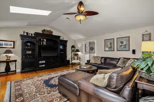 6 Isaac Lucas Cir, Dover, NH 03820 - Photo 15