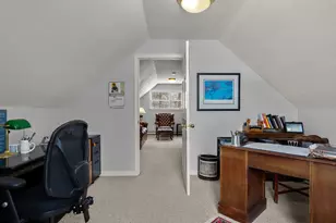 6 Isaac Lucas Cir, Dover, NH 03820 - Photo 35