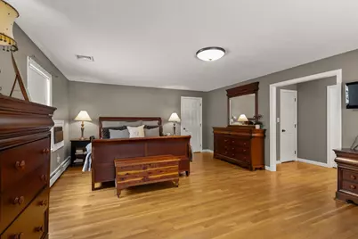 6 Isaac Lucas Circle, Dover, NH 03820 - Photo 27