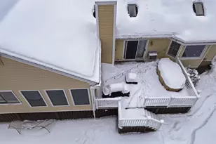 6 Isaac Lucas Cir, Dover, NH 03820 - Photo 43