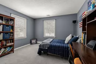 6 Isaac Lucas Cir, Dover, NH 03820 - Photo 23