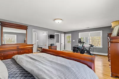 6 Isaac Lucas Circle, Dover, NH 03820 - Photo 27