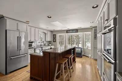 6 Isaac Lucas Circle, Dover, NH 03820 - Photo 3
