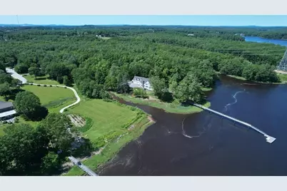 6 Isaac Lucas Circle, Dover, NH 03820 - Photo 49