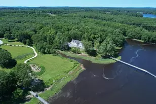 6 Isaac Lucas Cir, Dover, NH 03820 - Photo 49