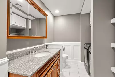 6 Isaac Lucas Circle, Dover, NH 03820 - Photo 29