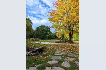 67 Candia Road, Deerfield, NH 03033 - Photo 55