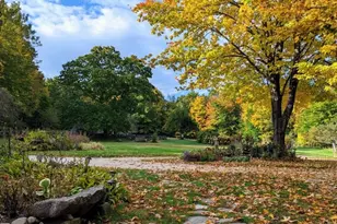 67 Candia Rd, Deerfield, NH 03033 - Photo 55