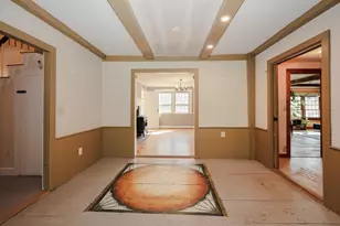 67 Candia Rd, Deerfield, NH 03033 - Photo 13