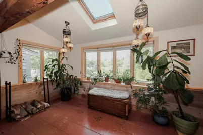 67 Candia Road, Deerfield, NH 03033 - Photo 31