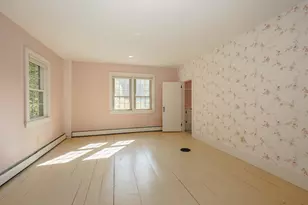 67 Candia Rd, Deerfield, NH 03033 - Photo 29