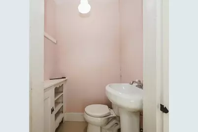 67 Candia Road, Deerfield, NH 03033 - Photo 35