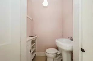 67 Candia Rd, Deerfield, NH 03033 - Photo 35