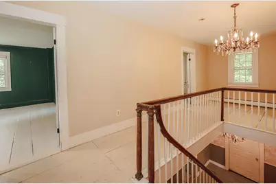 67 Candia Road, Deerfield, NH 03033 - Photo 21