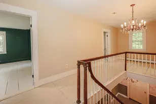 67 Candia Rd, Deerfield, NH 03033 - Photo 21