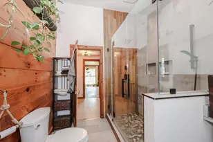 67 Candia Rd, Deerfield, NH 03033 - Photo 43