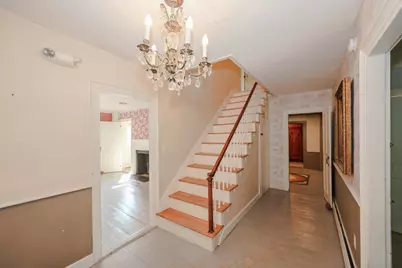 67 Candia Road, Deerfield, NH 03033 - Photo 15