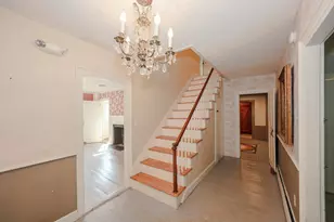 67 Candia Rd, Deerfield, NH 03033 - Photo 15