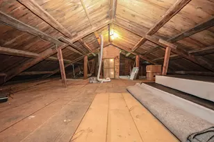 67 Candia Rd, Deerfield, NH 03033 - Photo 45