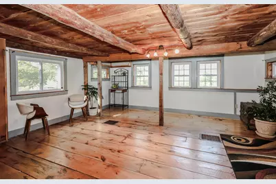 67 Candia Road, Deerfield, NH 03033 - Photo 19