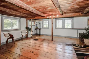 67 Candia Rd, Deerfield, NH 03033 - Photo 19