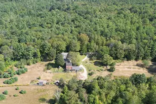 67 Candia Rd, Deerfield, NH 03033 - Photo 59