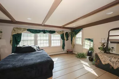 67 Candia Road, Deerfield, NH 03033 - Photo 23