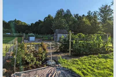 67 Candia Road, Deerfield, NH 03033 - Photo 53